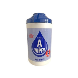 add-wipes-dispensor-bio-clean-pedicure-academie.