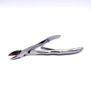 Stalena-Nageltang recht-medium-16mm-K-17-pedicure-academie