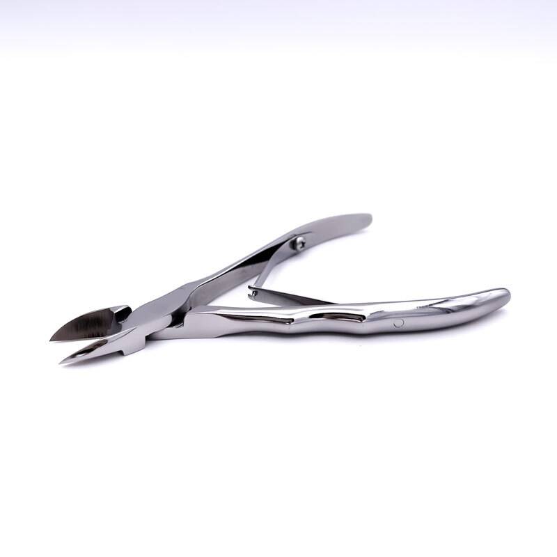 Stalena-Nageltang recht-medium-16mm-K-17-pedicure-academie