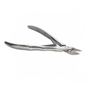 Stalena nageltang klein 12 mm Pedicure Academie