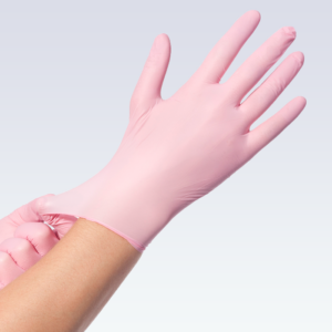 Pedicure Academie Zwaag - Opleiding - Workshops - Groothandel