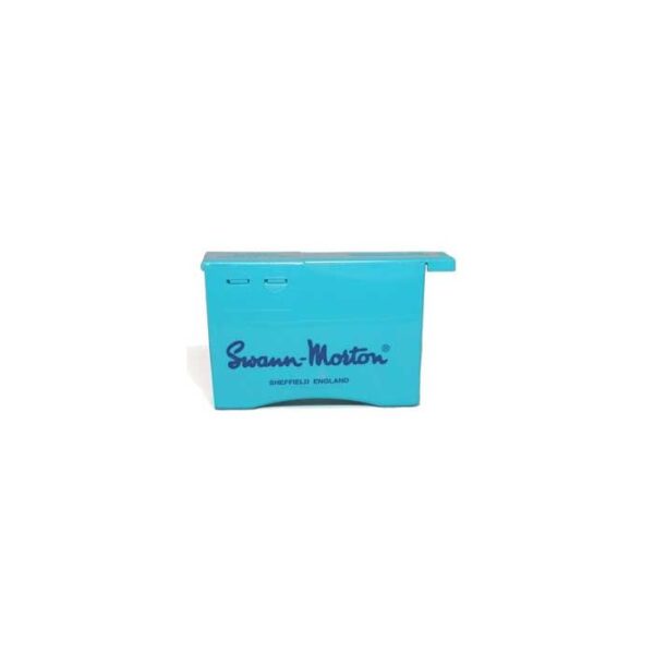 Swann Mescontainer