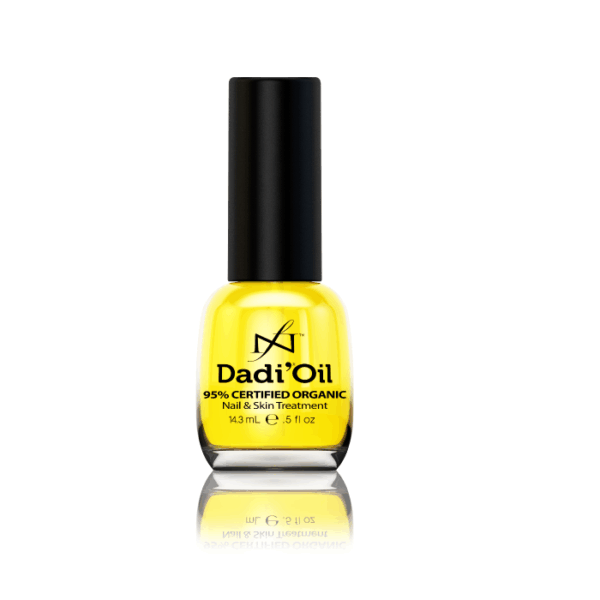 Dadi oil 14,3 ml