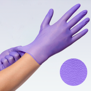 Pedicure Academie Zwaag - Opleiding - Workshops - Groothandel
