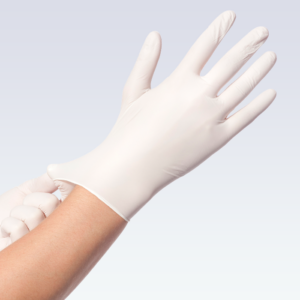 Pedicure Academie Zwaag - Opleiding - Workshops - Groothandel
