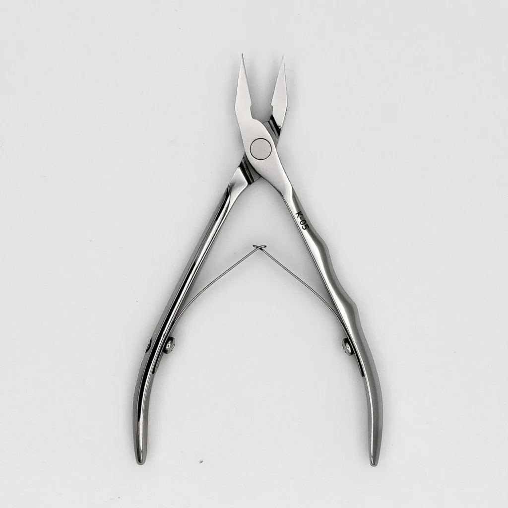 stalena-k-05-hoektang-spits-16mm-groot-plat-pedicure-academie