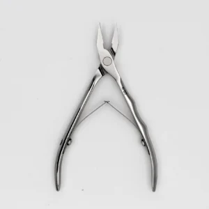 stalena-k-05-hoektang-spits-16mm-groot-plat-pedicure-academie