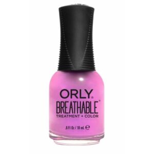 Orly-Breathable-Orchid-You-Not-pedicure-academie
