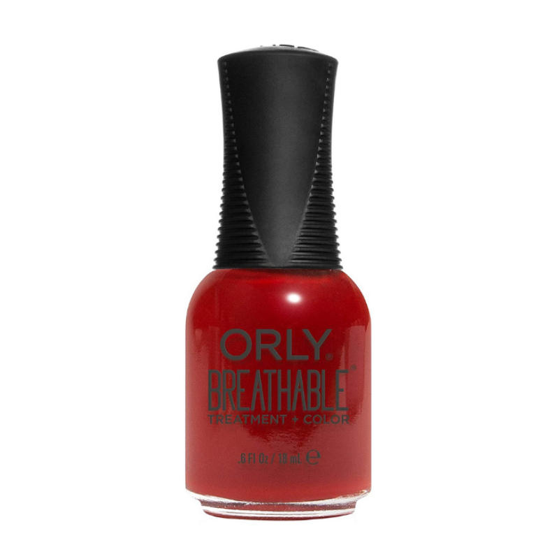 Orly-Breathable-Ride-or-Die-pedicure-academie