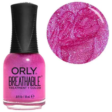 Orly-Breathable-Shes-A-Wildflower-pedicure-academie