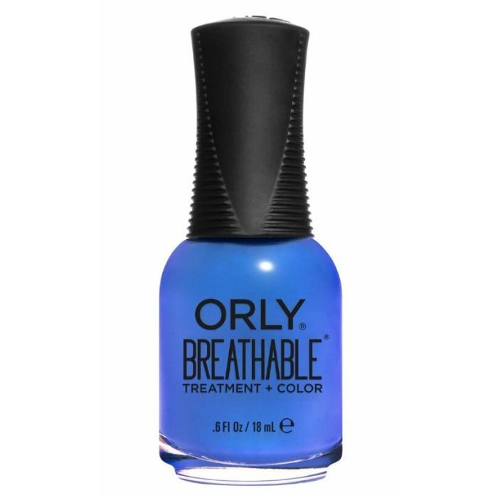 Orly-Breathable-You-Had-Me-At-Hydrange-pedicure-academie