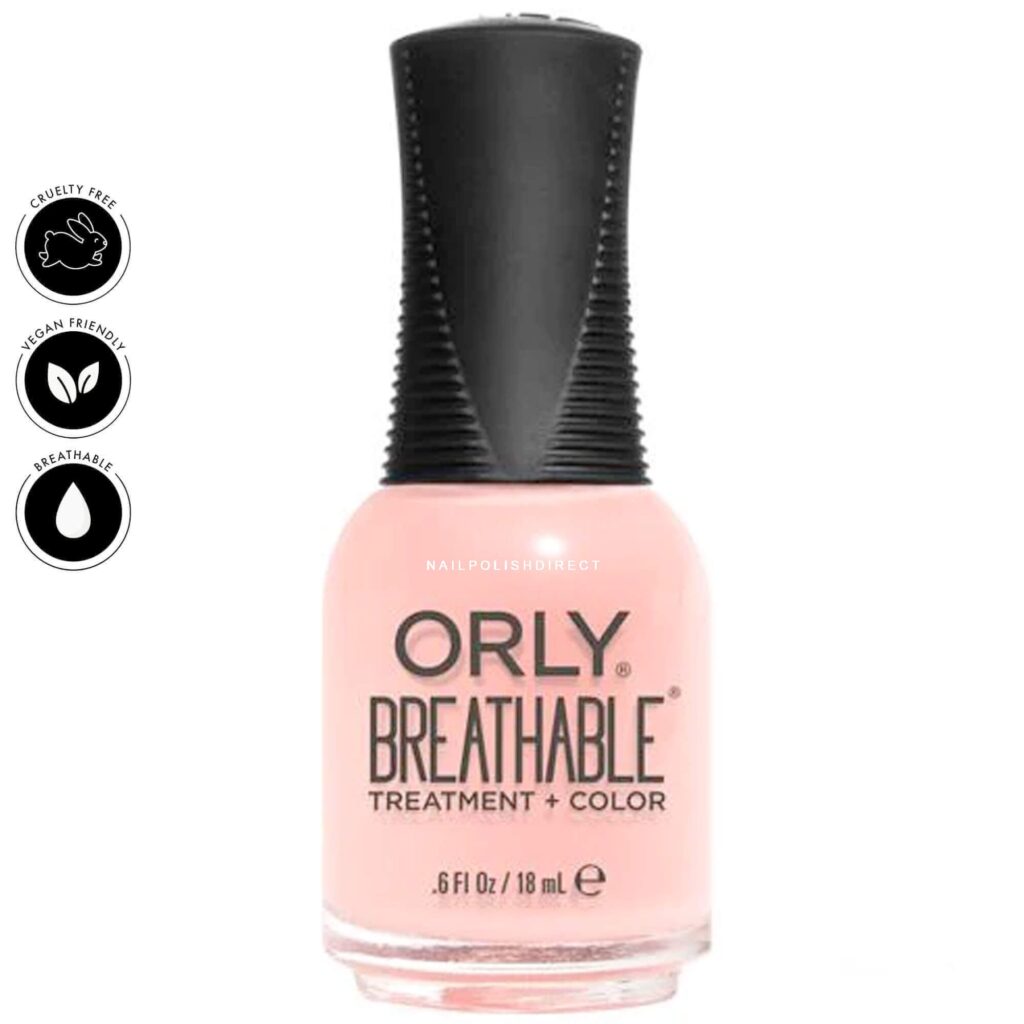 Orly-Breathable-Youre-a-Doll-pedicure-academie