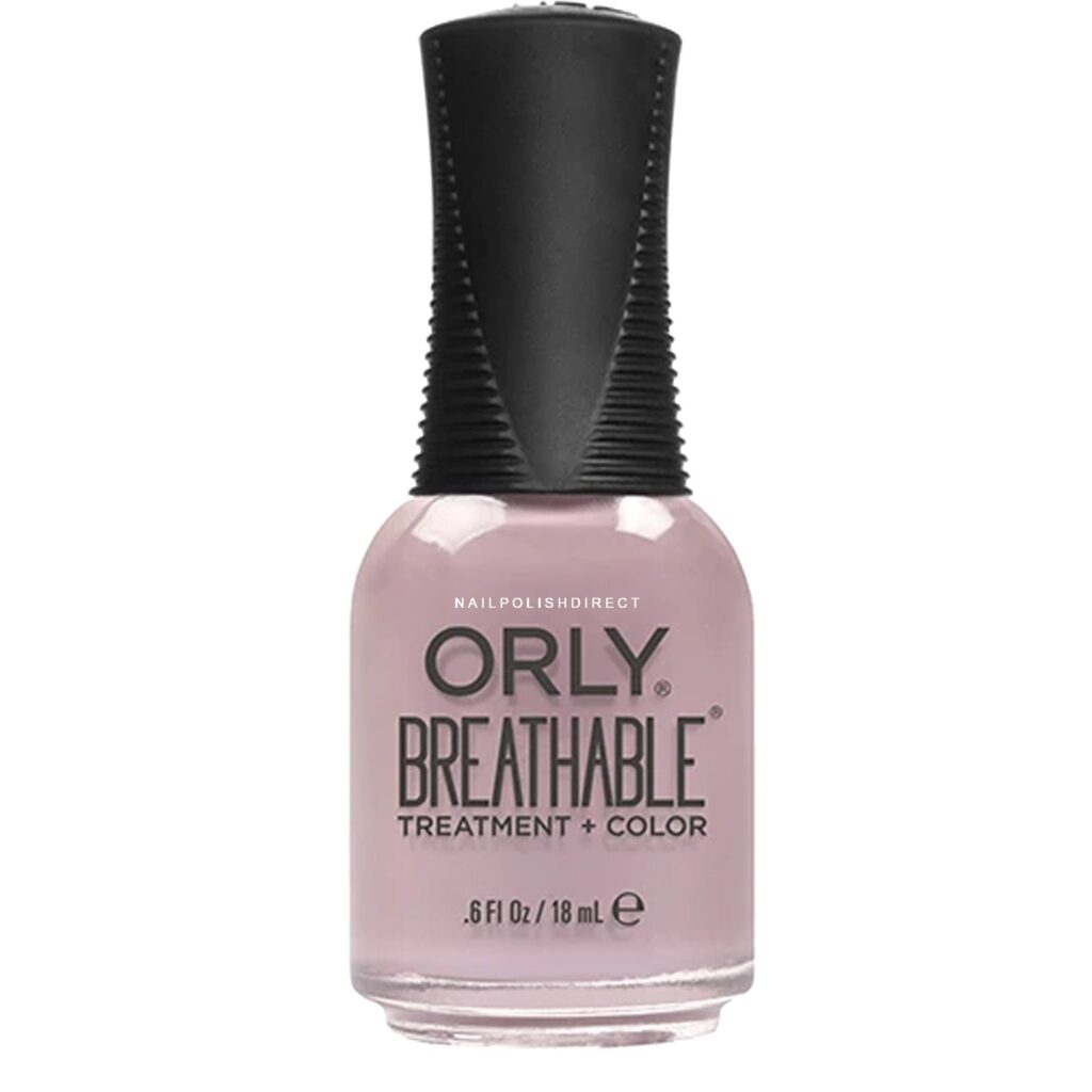 orly-breathable-the-snuggle-is-real-pedicure-academie