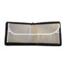 Instrumenten etui met uitneembaar inlay