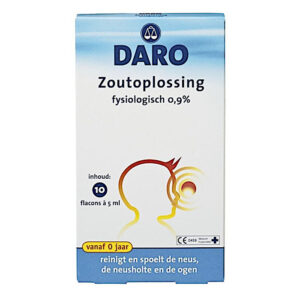 Pedicure Academie Zwaag - Opleiding - Workshops - Groothandel