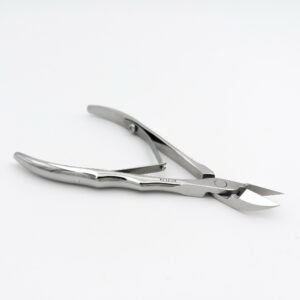 stalena-vellentang-met-ergonomische-handgreep-k-02