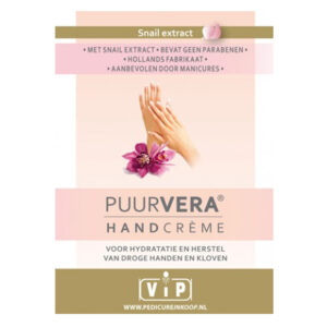 Pedicure Academie Zwaag - Opleiding - Workshops - Groothandel