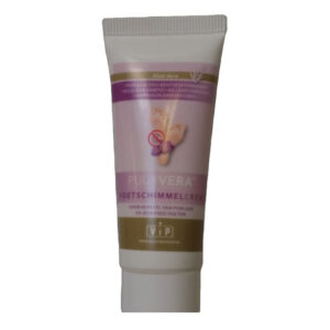 Pedicure Academie Zwaag - Opleiding - Workshops - Groothandel