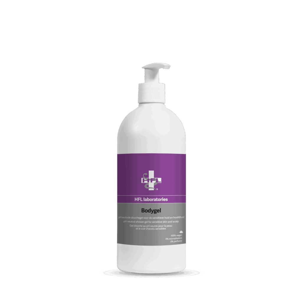 HFL-Bodygel-500ml-pedicure-academie