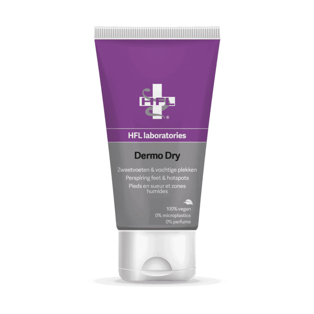 HFL-Dermo-Dry-50ml-pedicure-academie