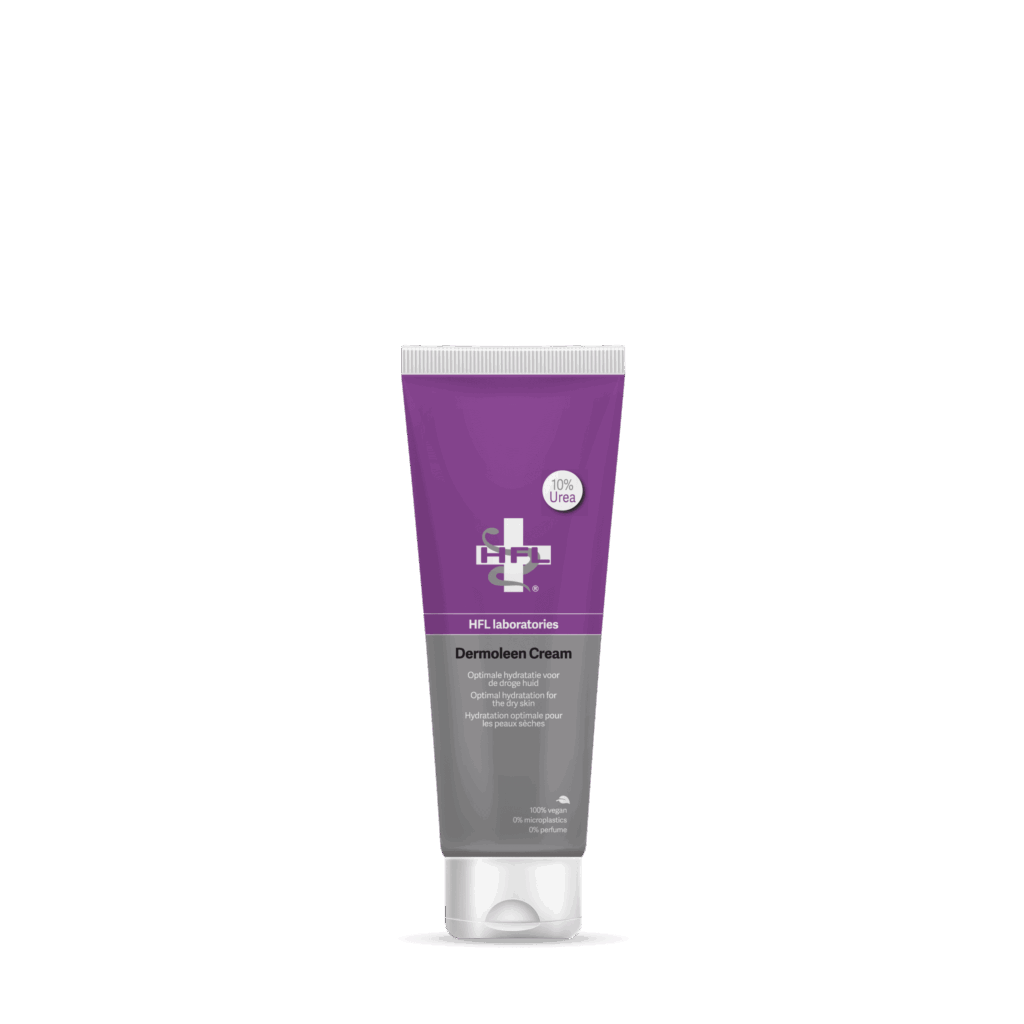 HFL-Dermoleen-Cream-125-ml-pedicure-academie