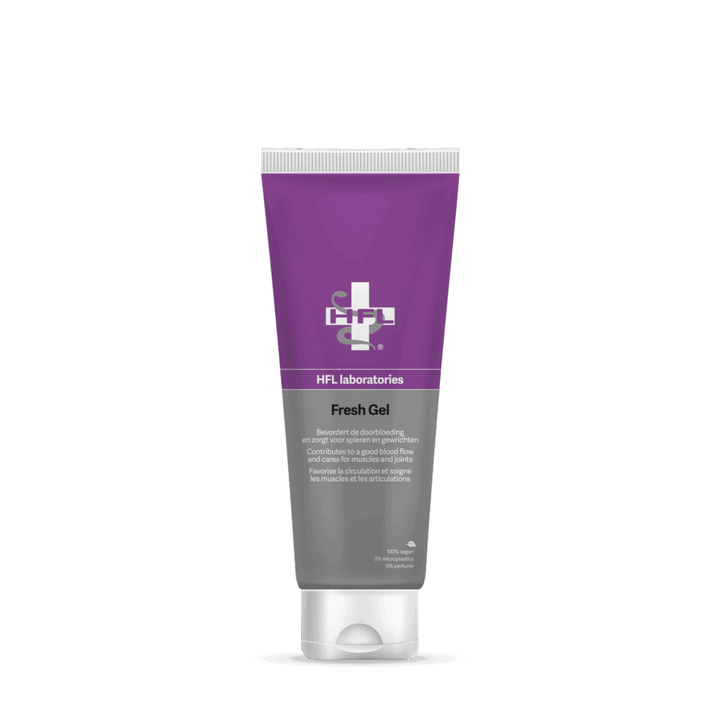 HFL-Fresh-gel-250ml-pedicure-academie