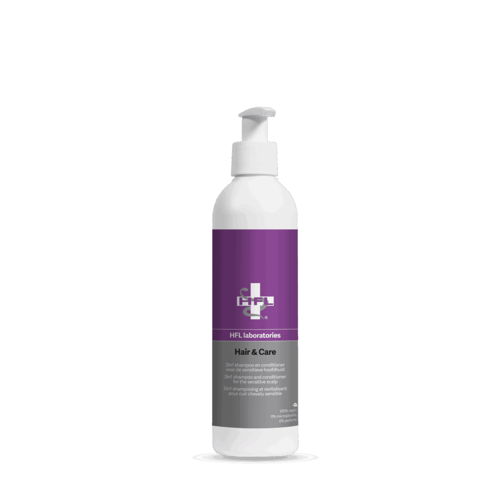HFL-Hair-Care-250-ml-pedicure-academie