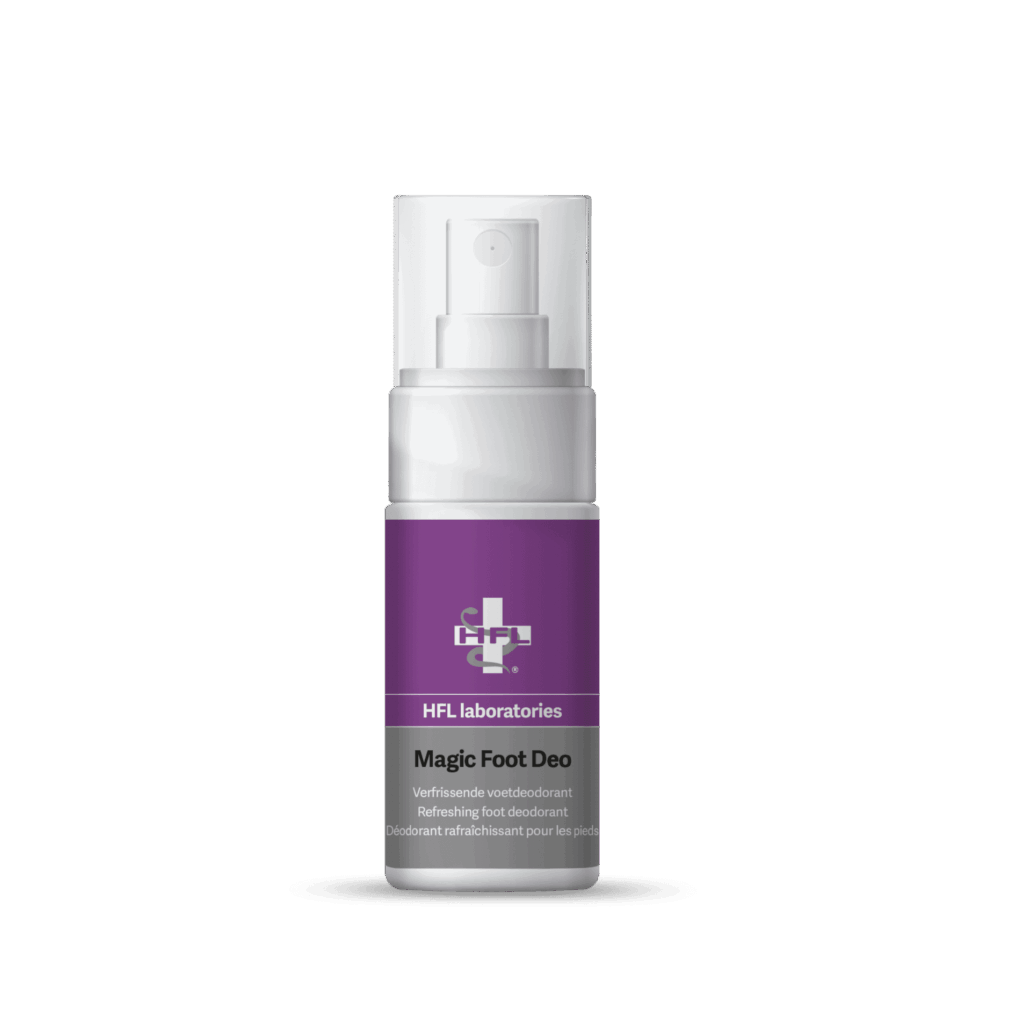 HFL-Magic-Foot-Deo-pedicure-academie