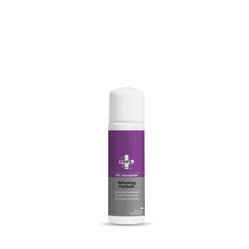 HFL-Refreshing-Footbath-150-ml-pedicure-academie
