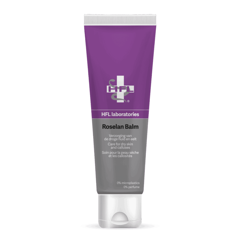 HFL-Roselan-Balm-60ml-pedicure-academie