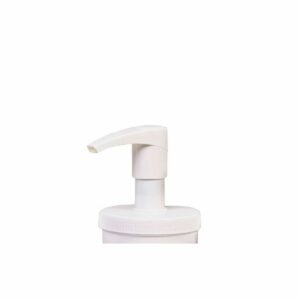 HFL Salonverpakking Dispenser