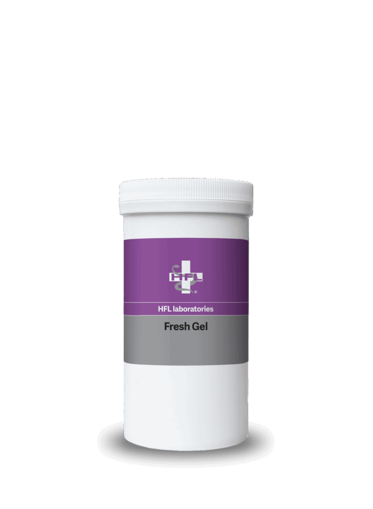 HFL-Salonverpakking-fresh-gel-450-ml-pedicure-academie