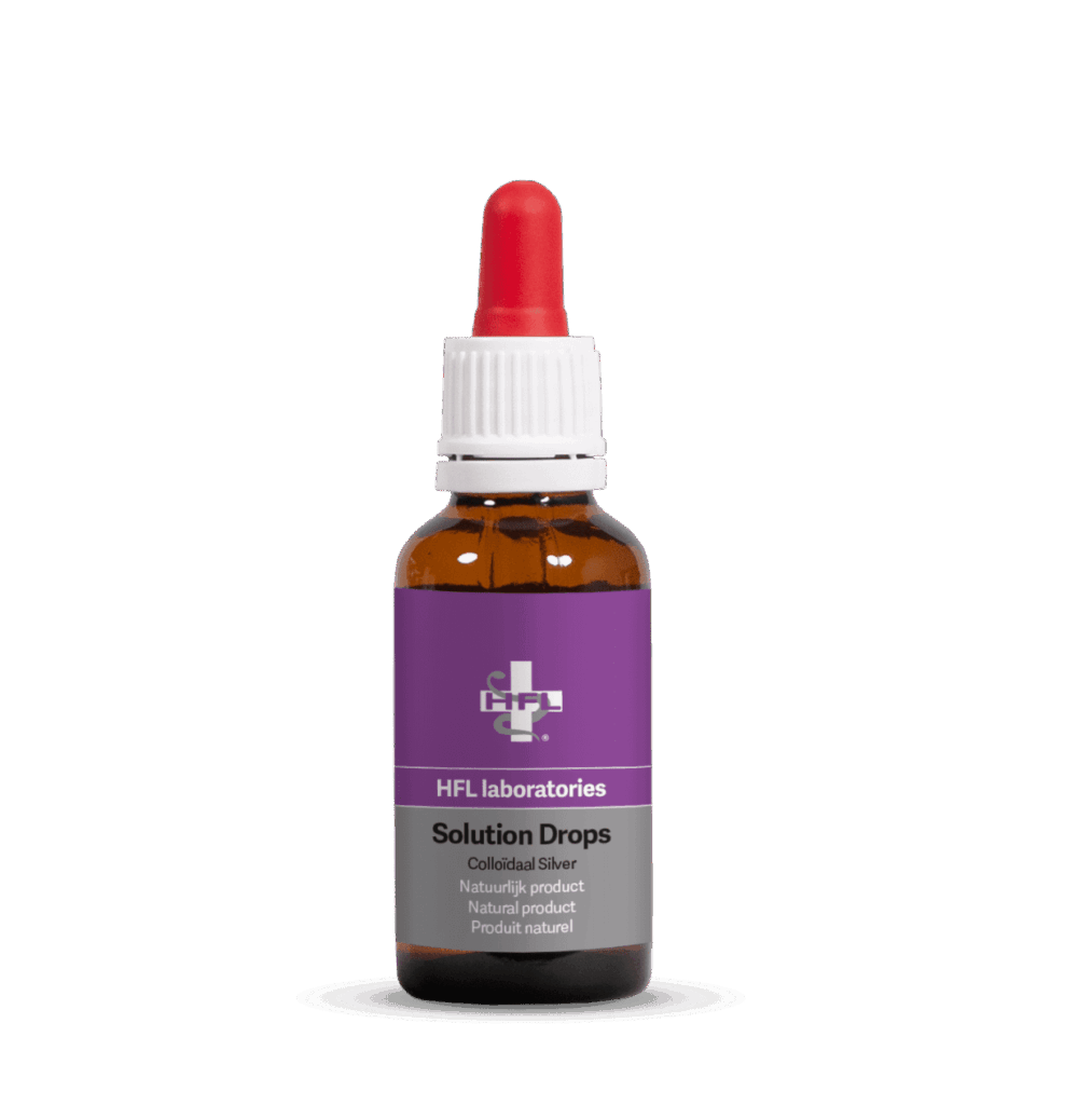HFL-Solution-Drops-30-ml-pedicure-academie