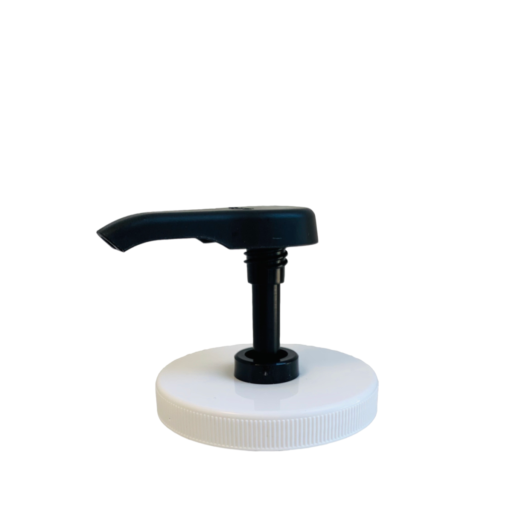 HFL-salon-dispenser-zwart-wit-pedicure-academie