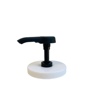 HFL-salon-dispenser-zwart-wit-pedicure-academie