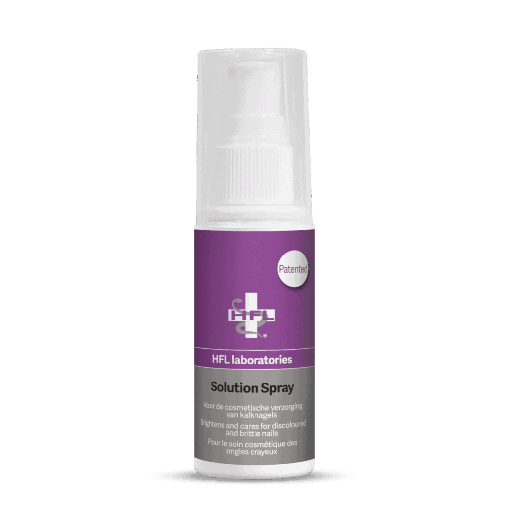HFL-solution-Spray-50-ml-pedicure-academie