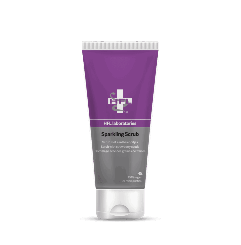 HFL-sparkling-scrub-100ml-pedicure-academie