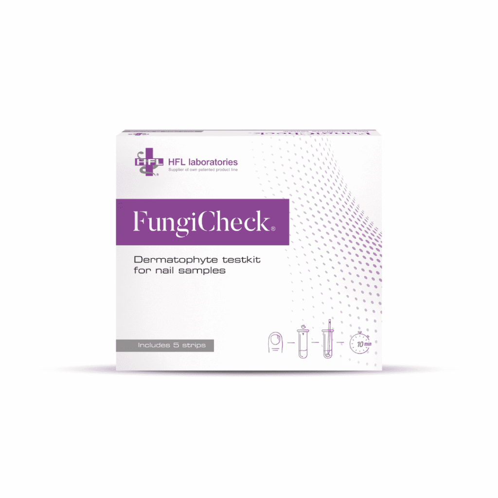 HFL-Fungicheck-test-kit-5-stuks-pedicure-academie