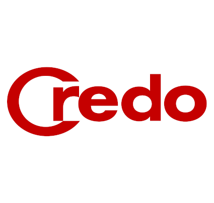 Credo Logo