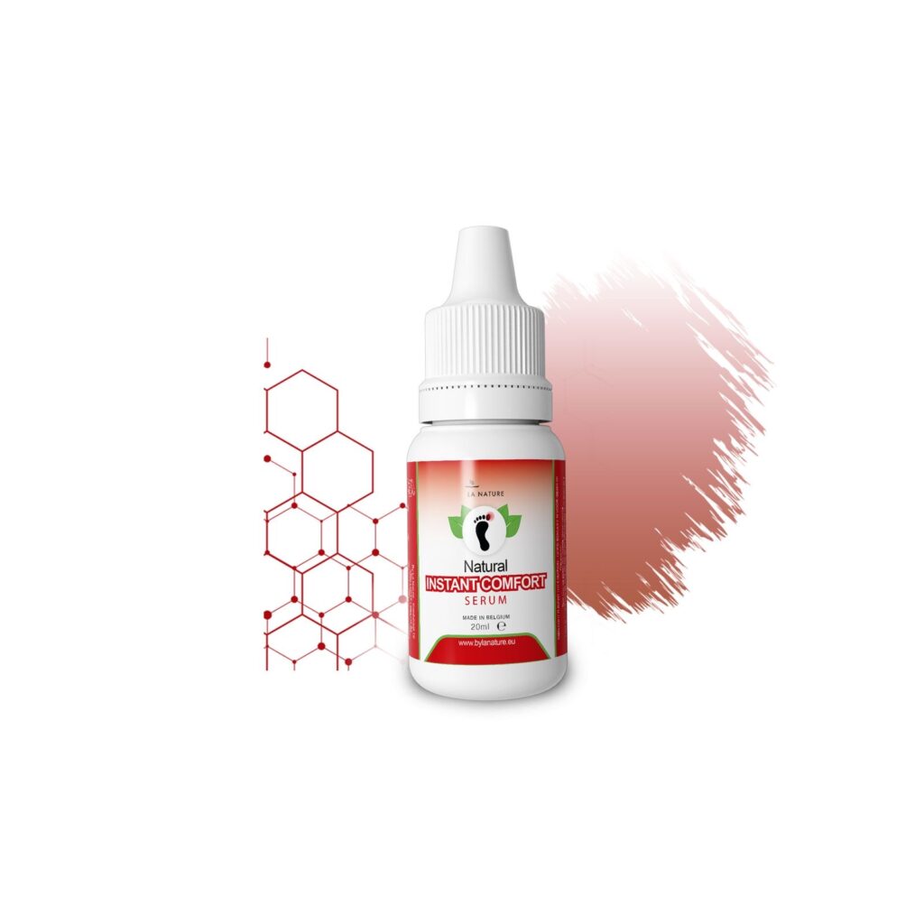 By-La-Nature-Natural-Instant-Comfort-Serum-20-ml-pedicure-academie