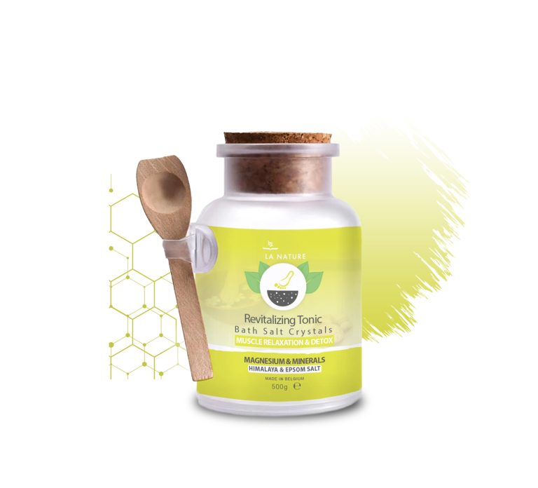 By-La-Nature-Revitalizing-Tonic-Magnesium-badzout-pedicure-academie