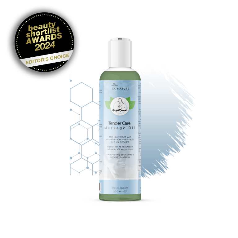 By-la-Nature-Tender-care-massage-olie-pedicure-academie