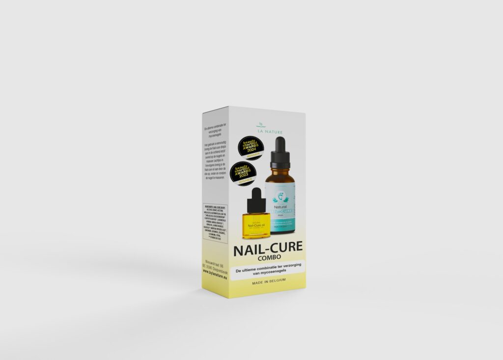 NAIL_CURE_COMBO-pedicure-academie