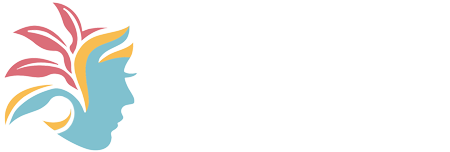 Vouv Logo