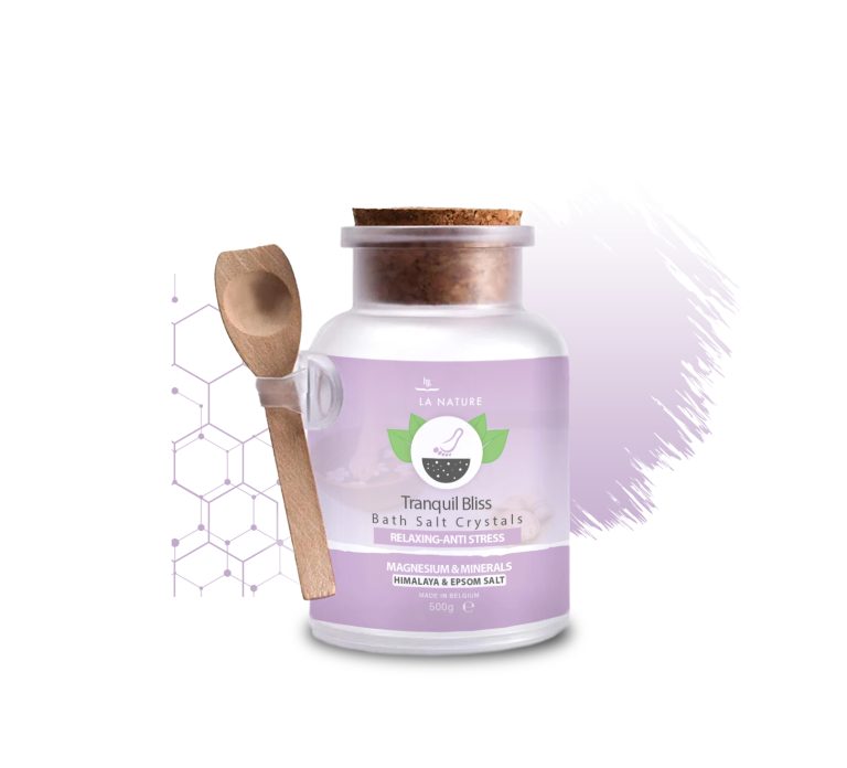 relaxe-antistress-by-la-nature-badzout-pedicure-academie