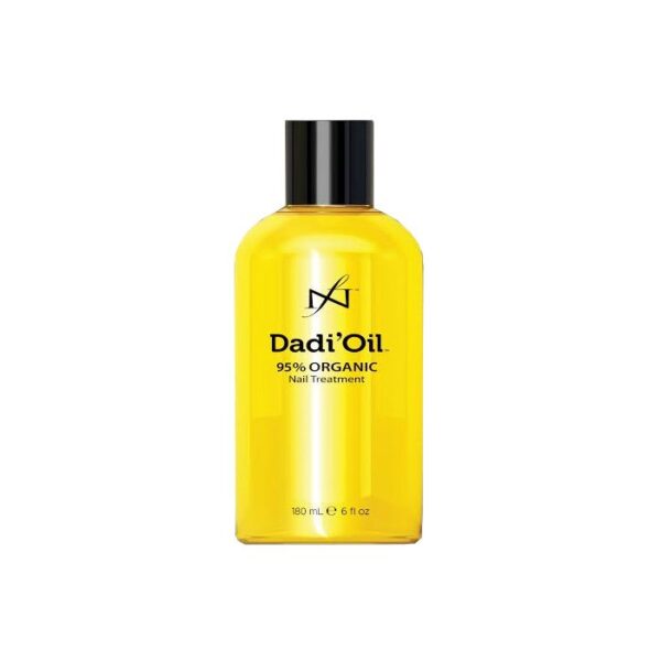 Dadi oil 172