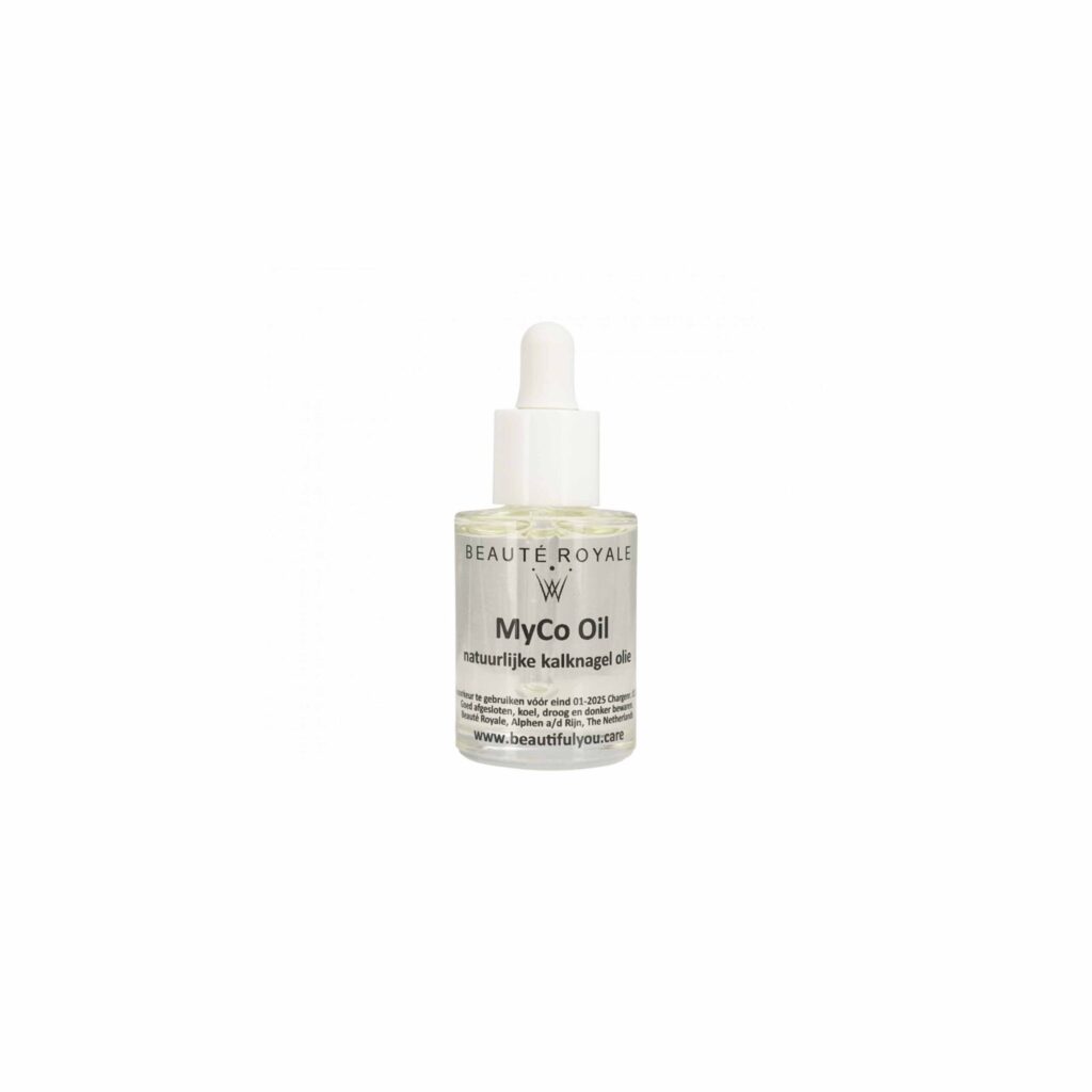 Beaute-Royale-MyCo-Oil-natuurlijke-kalknagel-olie-15-ml-II-Pedicure-Academie