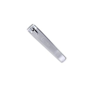 Credo-Nagelknipper-Recht-82-mm-II-Pedicure-Academie