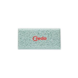 Credo-Pedicuresteen-II-Pedicure-Academie
