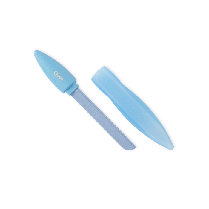 Credo-keramische-nagelvijl-Pop-Art-II-Pedicure-Academie